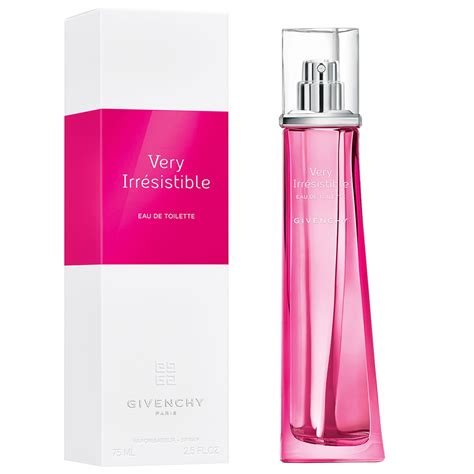 nordstrom givenchy perfume|perfume Givenchy irresistible.